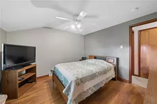 115 Williams Pl, Pittsburgh, PA 15221 - Photo 17