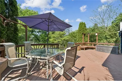 115 Williams Place, Pittsburgh, PA 15221 - Photo 21