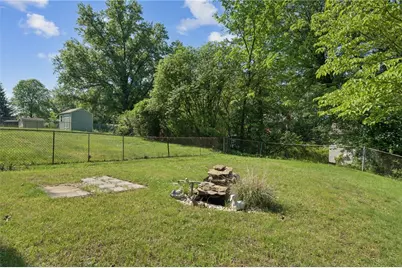 115 Williams Place, Pittsburgh, PA 15221 - Photo 27