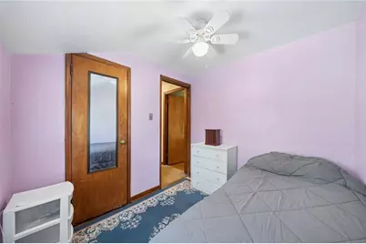 115 Williams Place, Pittsburgh, PA 15221 - Photo 19
