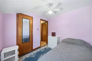 115 Williams Pl, Pittsburgh, PA 15221 - Photo 19