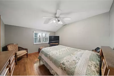 115 Williams Place, Pittsburgh, PA 15221 - Photo 15