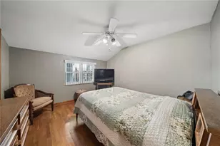 115 Williams Pl, Pittsburgh, PA 15221 - Photo 15