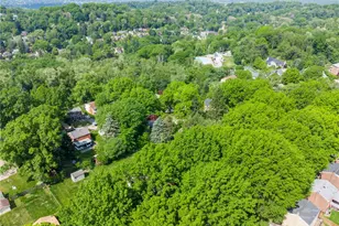 115 Williams Pl, Pittsburgh, PA 15221 - Photo 33