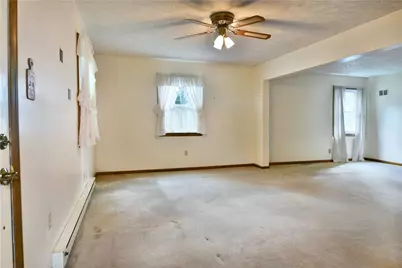 891 Bechtol, Sharon, PA 16146 - Photo 13