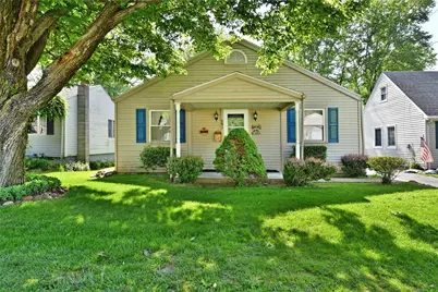 891 Bechtol, Sharon, PA 16146 - Photo 3