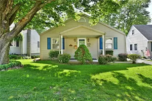 891 Bechtol, Sharon, PA 16146 - Photo 3