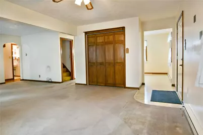 891 Bechtol, Sharon, PA 16146 - Photo 7