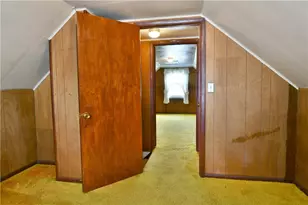 891 Bechtol, Sharon, PA 16146 - Photo 35