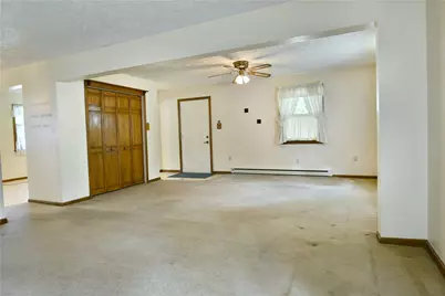 891 Bechtol, Sharon, PA 16146 - Photo 9