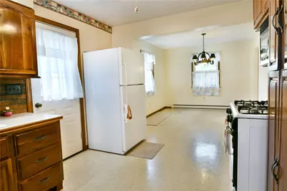 891 Bechtol, Sharon, PA 16146 - Photo 19