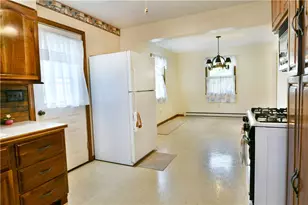 891 Bechtol, Sharon, PA 16146 - Photo 19