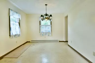891 Bechtol, Sharon, PA 16146 - Photo 11
