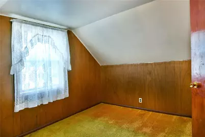891 Bechtol, Sharon, PA 16146 - Photo 33