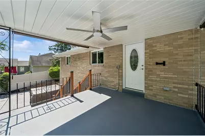 1101 Fairlane Dr, Hopewell Township, PA 15001 - Photo 7