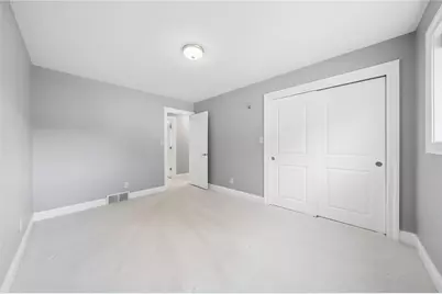 1101 Fairlane Dr, Hopewell Township, PA 15001 - Photo 29
