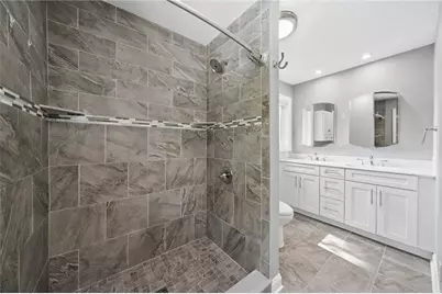 1101 Fairlane Dr, Hopewell Township, PA 15001 - Photo 27