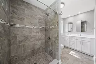 1101 Fairlane Dr, Hopewell Township, PA 15001 - Photo 27