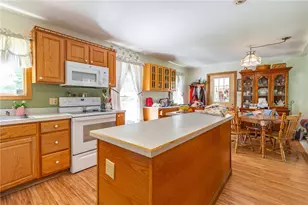 164 Bradley Rd, Jackson Center Boro, PA 16133 - Photo 5