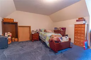 164 Bradley Rd, Jackson Center Boro, PA 16133 - Photo 13