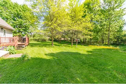 164 Bradley Rd, Jackson Center Boro, PA 16133 - Photo 17