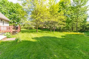 164 Bradley Rd, Jackson Center Boro, PA 16133 - Photo 17