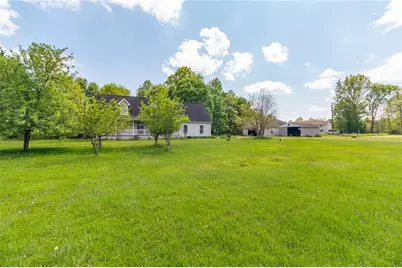 164 Bradley Rd, Jackson Center Boro, PA 16133 - Photo 27