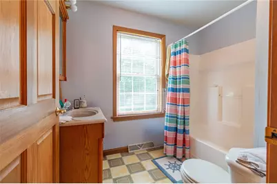 164 Bradley Rd, Jackson Center Boro, PA 16133 - Photo 15