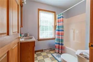 164 Bradley Rd, Jackson Center Boro, PA 16133 - Photo 15