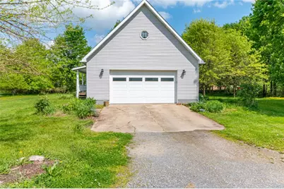 164 Bradley Rd, Jackson Center Boro, PA 16133 - Photo 19