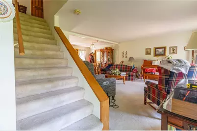 164 Bradley Rd, Jackson Center Boro, PA 16133 - Photo 11