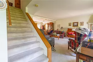 164 Bradley Rd, Jackson Center Boro, PA 16133 - Photo 11