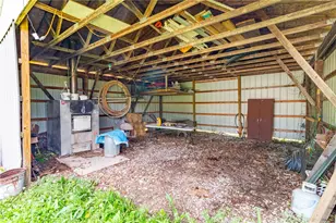 164 Bradley Rd, Jackson Center Boro, PA 16133 - Photo 23