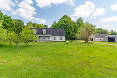 164 Bradley Rd, Jackson Center Boro, PA 16133 - Photo 25