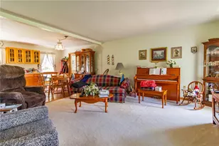 164 Bradley Rd, Jackson Center Boro, PA 16133 - Photo 9