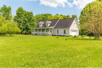 164 Bradley Rd, Jackson Center Boro, PA 16133 - Photo 21