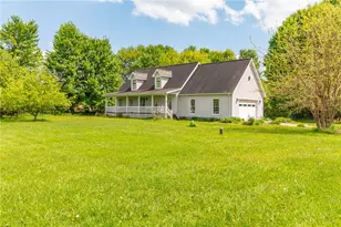 164 Bradley Rd, Jackson Center Boro, PA 16133 - Photo 21