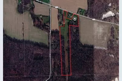 164 Bradley Rd, Jackson Center Boro, PA 16133 - Photo 3