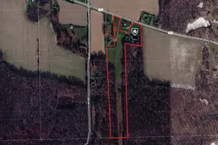 164 Bradley Rd, Jackson Center Boro, PA 16133 - Photo 3