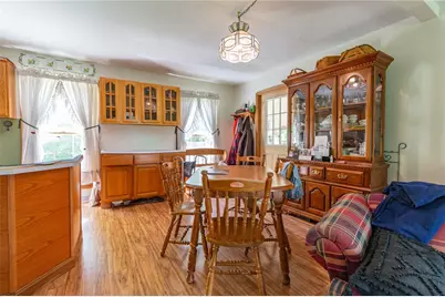 164 Bradley Rd, Jackson Center Boro, PA 16133 - Photo 7