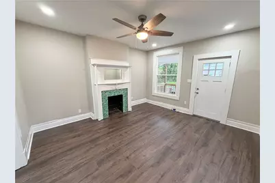 417 Bartram Ave #1, New Castle, PA 16101 - Photo 3