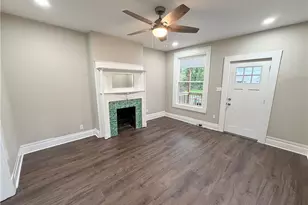417 Bartram Ave, New Castle, PA 16101 - Photo 3