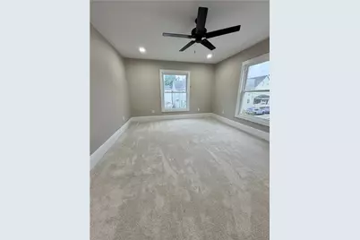 417 Bartram Ave #1, New Castle, PA 16101 - Photo 19