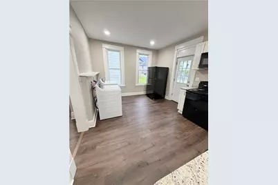 417 Bartram Ave #1, New Castle, PA 16101 - Photo 15
