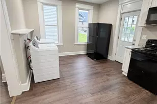 417 Bartram Ave, New Castle, PA 16101 - Photo 15