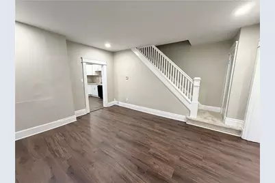 417 Bartram Ave #1, New Castle, PA 16101 - Photo 9