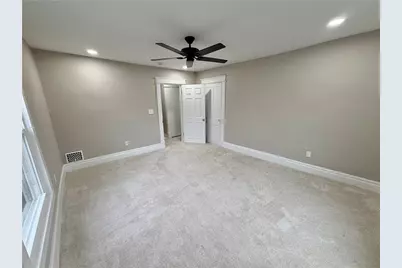 417 Bartram Ave #1, New Castle, PA 16101 - Photo 17