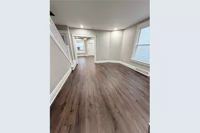 417 Bartram Ave #1, New Castle, PA 16101 - Photo 7