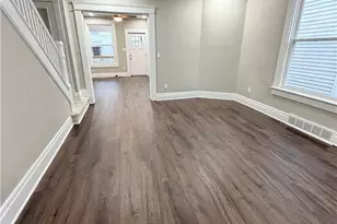 417 Bartram Ave, New Castle, PA 16101 - Photo 7