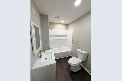 417 Bartram Ave #1, New Castle, PA 16101 - Photo 23